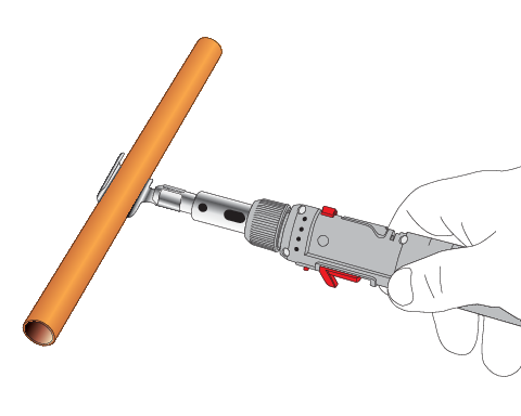 3IN1 SLODERING IRON / TORCH / HOT BLOWER SET