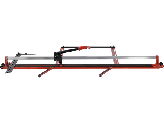 TILE CUTTER 1850MM