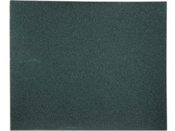 WATERPROOF SAND PAPER P180 50PCS