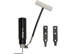 QUICK RELEASE CUT OUT TOOL