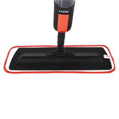 MOP AR SPRAY 2 X MICROFIBER