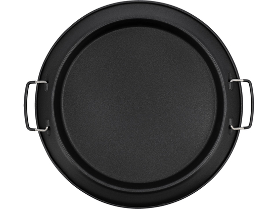 RÚRA NA PIZZU 1200W