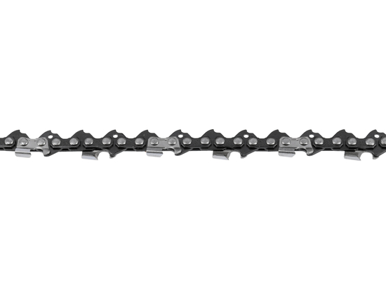 CADENA DE CORTE DE SIERRA .325'' 0.05'' SOBRE TAMBOR 1846L MEDIO CINCEL