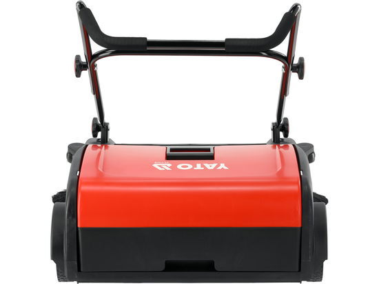 MANUAL SWEEPER 750MM