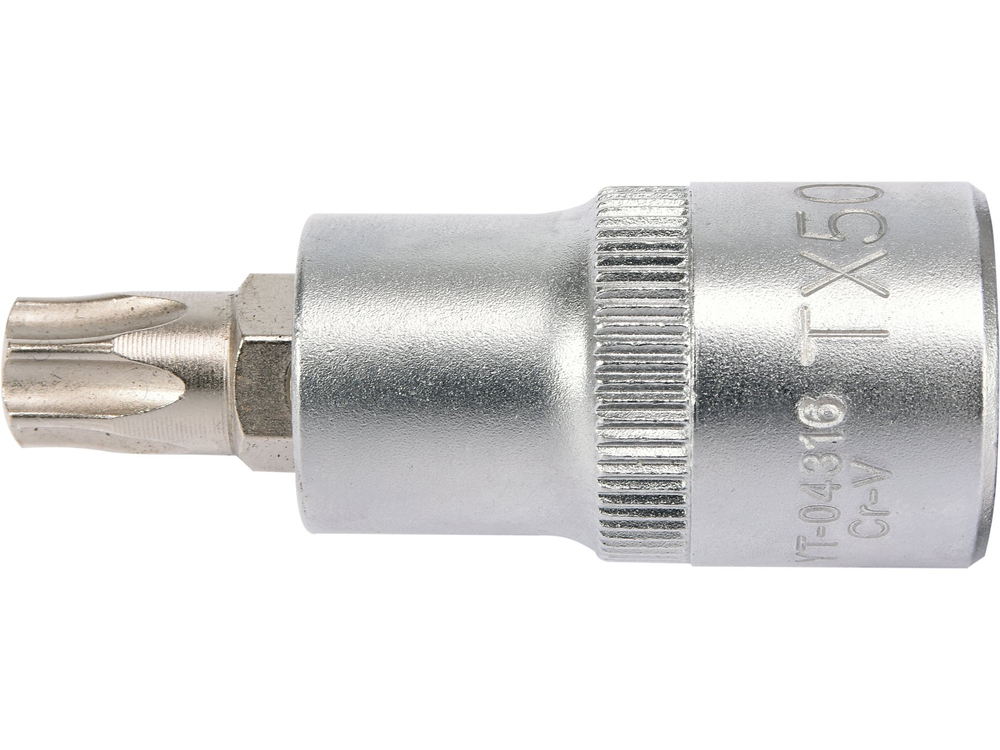 りいや　55x41x144 KLUCZ TRZPIENIOWY TORX 1/2
