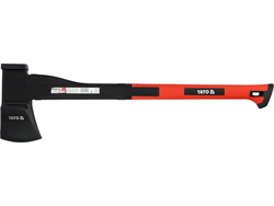 HACHE À FENDRE 2800G NYLON