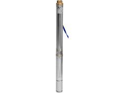 MERÜLŐ SZIVATTYÚ 370W