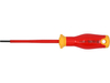 EXTRA SLIM INSULATED SCREWDRIVER 3.0X100MM