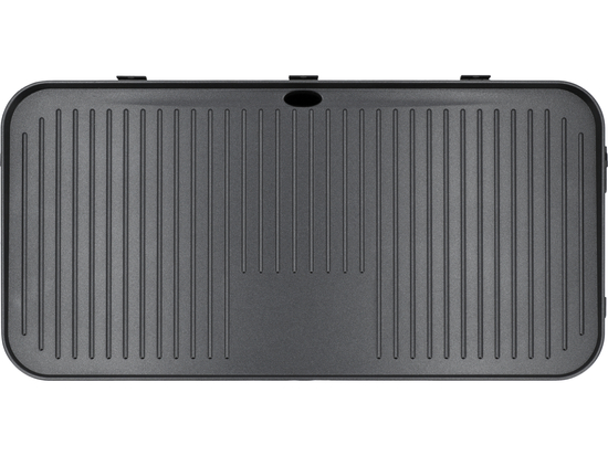 ELEKTROMOS GRILL, ÁLLÓ 2200W 50 X 25CM