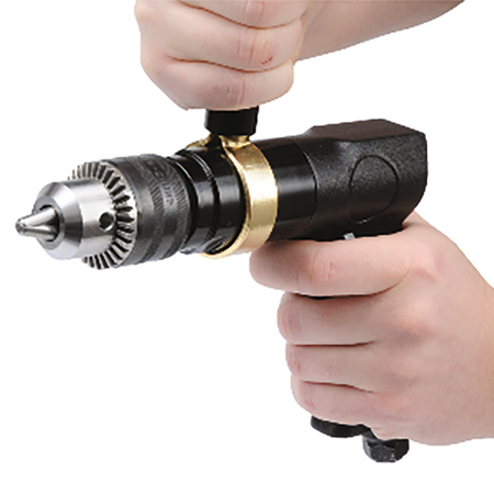 PERCEUSE PNEUMATIQUE