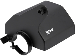 LIJADORA PARA LIJADORA DE 125MM