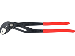 WATER PUMP PLIERS 415MM