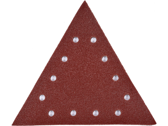 SMERIGLIATRICE STRADALE DA 710 W SU BRACCIO CON DISCO DA 225 MM