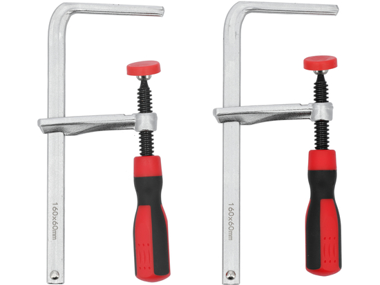 MÁQUINA DE CORTE COM GUIA PARA PORQUIA DE 125MM 1400W, COM FUNÇÃO DE CHANFERAR AZULEJO E CONEXÃO DE ASPIRADOR