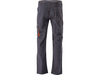 WORKING TROUSERS SIZE: M
