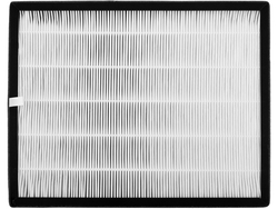 FILTER 5V1 PRE ČISTIČKU 66932
