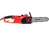 ELECTRIC CHAINSAW 2IN1 750W