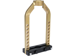 AUTOMOTIVE CV JOINT ASSEMBLY REMOVAL TOOL