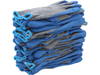GUANTES DE PROTECCIÓN GCLA0110 - 12 PARES