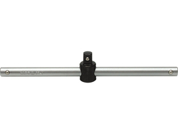 BOTÃO TIPO T 1/2 255 MM