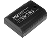 BATERIE PRO YT-30417 4000MAH