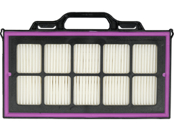 HEPA FILTER DO VYSÁVAČA YT-85715