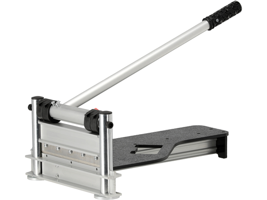 GILOTYNA DO CIĘCIA PANELI 230 MM