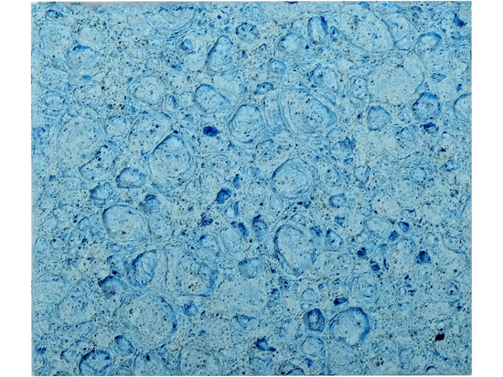 GĄBKA DO STACJI LUTOWNICZEJ 50X45MM 3 SZT.