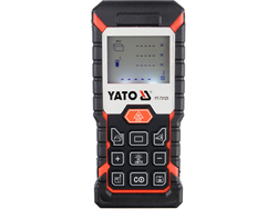 LASER RANGE FINDER 0,05-40M
