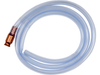 SELF PRIMING FUEL HOSE 180CM