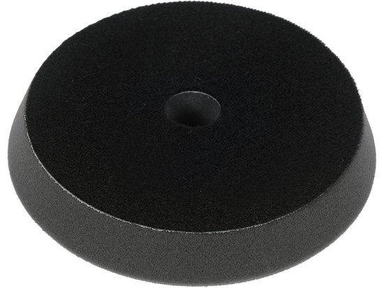 VELCRO PULĒŠANAS SVŪLIS 130X150X25MM, MĪKSTS