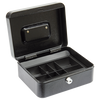 CASH BOX