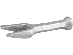 NYERŐRÚD HÚZÓ 200 MM