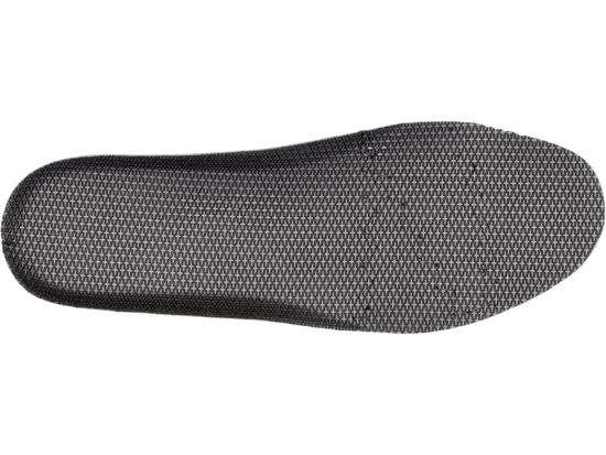 CHAUSSURES DE TRAVAIL LÉGÈRES DE SPORT PARAD S1P, TAILLE 42