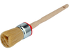 ROUND PAINT BRUSH 30MM
