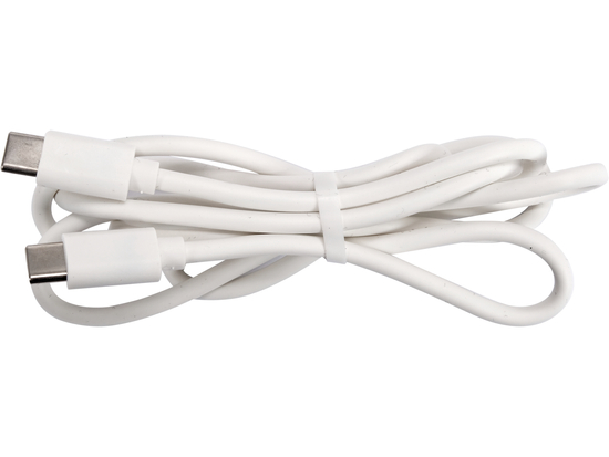 PORTATĪVAIS DIGITĀLAIS LODĒTĀJS 65W T12 TIP