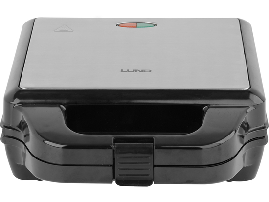 ТОСТ 1400W, 4 ТОСТА