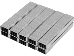 SKAVĒJI 6MM /1.2X11.3/ 1000GAB.