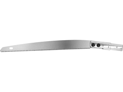 PRUNING SAW FOR POLE SAW 99320, 99321
