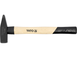 LOCKSTOCK KALAPÁCS 600 G