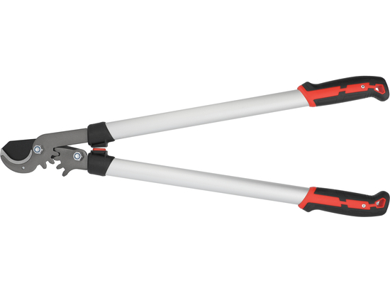 FORBICI DA POTATURA KOW/GEAR/AL