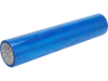 SELF-ADHESIVE PROTECTIVE FOIL 50CM/75M
