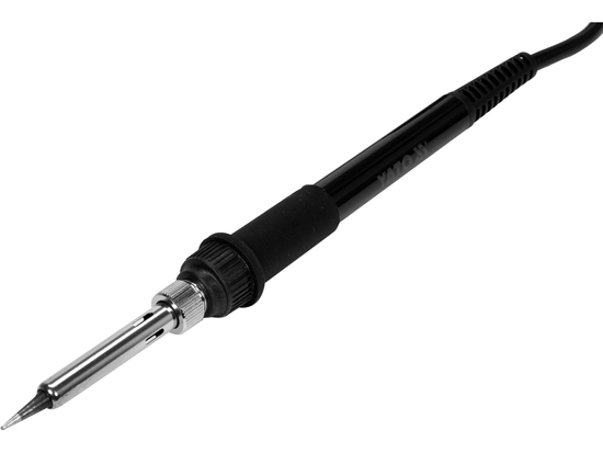 SOLDERING STATION TIP 900M 70W
