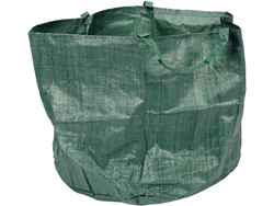 UNIVERSAL GROWING BAG
