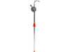 ALUMINIUM HAND PUMP