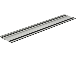 1 M VODIČ S SVORKAMI NA PÍLU