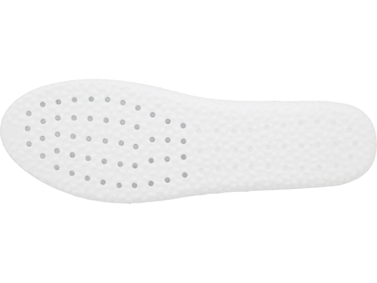 HIGH COMFORT INSOLES SIZE 45