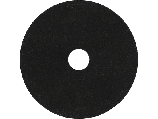 DISCOS CORTE PIEDRA 125X3.2X22