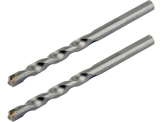 BROCA GUIA WIDI PARA PILOTO 2PCS PARA YT-43990