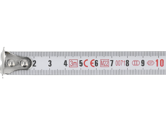 ROZMERY RÚČANÉ 3 M X 16 MM